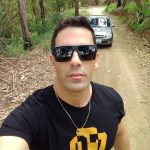 IMG_20240827_112631